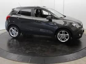 Opel Mokka 1.4 Turbo Innovation 141 PK Opendak Camera APK 2-2027 Navi Clima Stoel verwarming thumbnail 48