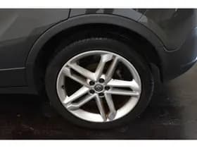 Opel Mokka 1.4 Turbo Innovation 141 PK Opendak Camera APK 2-2027 Navi Clima Stoel verwarming thumbnail 9