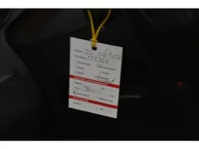 Opel Mokka 1.4 Turbo Innovation 141 PK Opendak Camera APK 2-2027 Navi Clima Stoel verwarming thumbnail 10