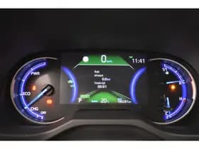 Toyota RAV4 2.5 Hybrid 218 PK Camera Trekhaak Adep Cruise Carplay NL Auto thumbnail 11