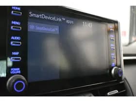 Toyota RAV4 2.5 Hybrid 218 PK Camera Trekhaak Adep Cruise Carplay NL Auto thumbnail 17