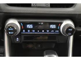 Toyota RAV4 2.5 Hybrid 218 PK Camera Trekhaak Adep Cruise Carplay NL Auto thumbnail 19