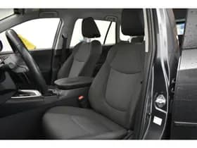 Toyota RAV4 2.5 Hybrid 218 PK Camera Trekhaak Adep Cruise Carplay NL Auto thumbnail 3