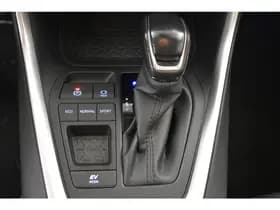 Toyota RAV4 2.5 Hybrid 218 PK Camera Trekhaak Adep Cruise Carplay NL Auto thumbnail 21