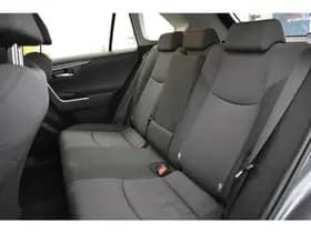 Toyota RAV4 2.5 Hybrid 218 PK Camera Trekhaak Adep Cruise Carplay NL Auto thumbnail 22