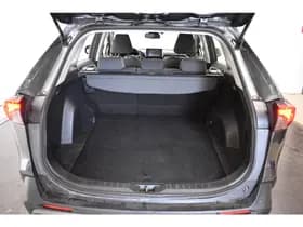 Toyota RAV4 2.5 Hybrid 218 PK Camera Trekhaak Adep Cruise Carplay NL Auto thumbnail 23