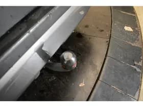 Toyota RAV4 2.5 Hybrid 218 PK Camera Trekhaak Adep Cruise Carplay NL Auto thumbnail 6