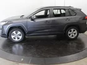 Toyota RAV4 2.5 Hybrid 218 PK Camera Trekhaak Adep Cruise Carplay NL Auto thumbnail 59