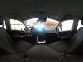 Toyota RAV4 2.5 Hybrid 218 PK Camera Trekhaak Adep Cruise Carplay NL Auto thumbnail 65