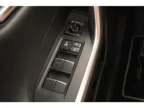 Toyota RAV4 2.5 Hybrid 218 PK Camera Trekhaak Adep Cruise Carplay NL Auto thumbnail 8