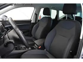 SEAT Ateca 1.0 EcoTSI Style Apk 03-2027 Elek A.klep Cruise LED PDC Navi thumbnail 2