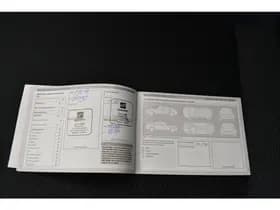 SEAT Ateca 1.0 EcoTSI Style Apk 03-2027 Elek A.klep Cruise LED PDC Navi thumbnail 15