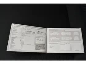 SEAT Ateca 1.0 EcoTSI Style Apk 03-2027 Elek A.klep Cruise LED PDC Navi thumbnail 16