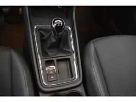 SEAT Ateca 1.0 EcoTSI Style Apk 03-2027 Elek A.klep Cruise LED PDC Navi thumbnail 17