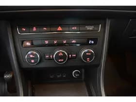 SEAT Ateca 1.0 EcoTSI Style Apk 03-2027 Elek A.klep Cruise LED PDC Navi thumbnail 20