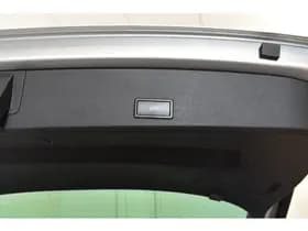 SEAT Ateca 1.0 EcoTSI Style Apk 03-2027 Elek A.klep Cruise LED PDC Navi thumbnail 3