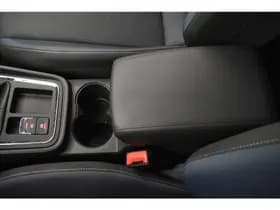 SEAT Ateca 1.0 EcoTSI Style Apk 03-2027 Elek A.klep Cruise LED PDC Navi thumbnail 22