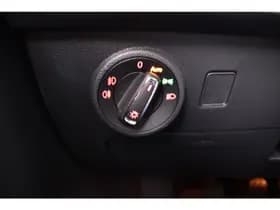 SEAT Ateca 1.0 EcoTSI Style Apk 03-2027 Elek A.klep Cruise LED PDC Navi thumbnail 24