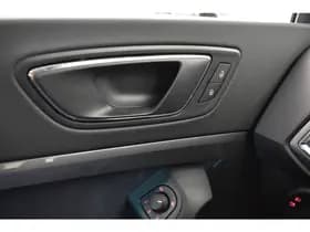 SEAT Ateca 1.0 EcoTSI Style Apk 03-2027 Elek A.klep Cruise LED PDC Navi thumbnail 25