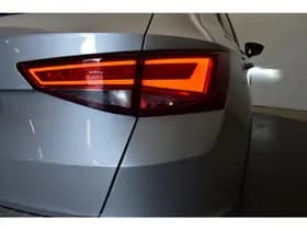 SEAT Ateca 1.0 EcoTSI Style Apk 03-2027 Elek A.klep Cruise LED PDC Navi thumbnail 27