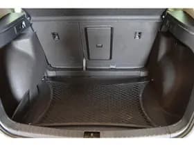 SEAT Ateca 1.0 EcoTSI Style Apk 03-2027 Elek A.klep Cruise LED PDC Navi thumbnail 28