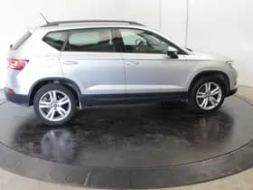 SEAT Ateca 1.0 EcoTSI Style Apk 03-2027 Elek A.klep Cruise LED PDC Navi thumbnail 48