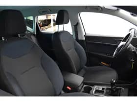 SEAT Ateca 1.0 EcoTSI Style Apk 03-2027 Elek A.klep Cruise LED PDC Navi thumbnail 10