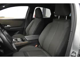 DS DS 7 E-Tense PHEV 4x4 Bastille+ thumbnail 2