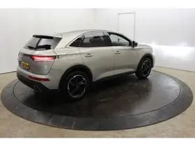 DS DS 7 E-Tense PHEV 4x4 Bastille+ thumbnail 12