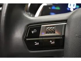 DS DS 7 E-Tense PHEV 4x4 Bastille+ thumbnail 18