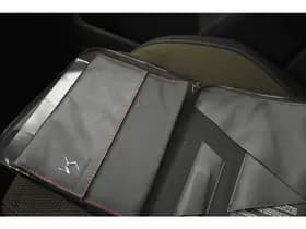 DS DS 7 E-Tense PHEV 4x4 Bastille+ thumbnail 21