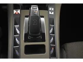 DS DS 7 E-Tense PHEV 4x4 Bastille+ thumbnail 24
