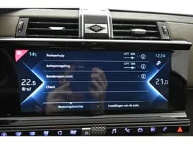 DS DS 7 E-Tense PHEV 4x4 Bastille+ thumbnail 25