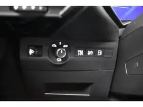 DS DS 7 E-Tense PHEV 4x4 Bastille+ thumbnail 30