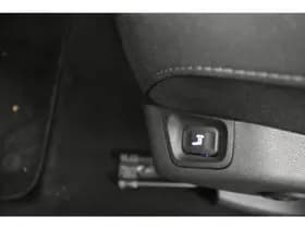 DS DS 7 E-Tense PHEV 4x4 Bastille+ thumbnail 35