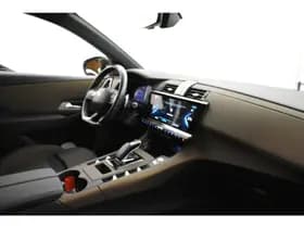 DS DS 7 E-Tense PHEV 4x4 Bastille+ thumbnail 37