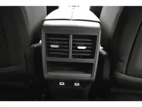 DS DS 7 E-Tense PHEV 4x4 Bastille+ thumbnail 39