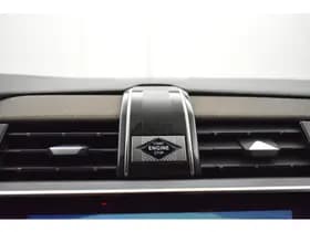 DS DS 7 E-Tense PHEV 4x4 Bastille+ thumbnail 41