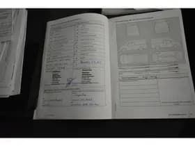 Volkswagen Caddy 2.0 TDI Highline pdc Nw staat Dealer onderhouden thumbnail 11