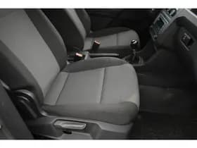 Volkswagen Caddy 2.0 TDI Highline pdc Nw staat Dealer onderhouden thumbnail 16