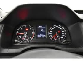 Volkswagen Caddy 2.0 TDI Highline pdc Nw staat Dealer onderhouden thumbnail 20