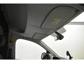 Volkswagen Caddy 2.0 TDI Highline pdc Nw staat Dealer onderhouden thumbnail 21