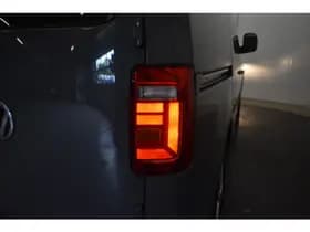 Volkswagen Caddy 2.0 TDI Highline pdc Nw staat Dealer onderhouden thumbnail 29