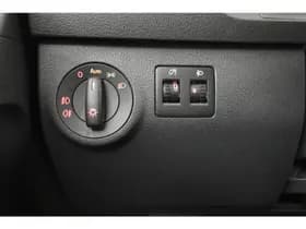 Volkswagen Caddy 2.0 TDI Highline pdc Nw staat Dealer onderhouden thumbnail 33