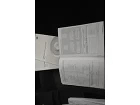 Volkswagen Caddy 2.0 TDI Highline pdc Nw staat Dealer onderhouden thumbnail 6