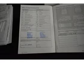 Volkswagen Caddy 2.0 TDI Highline pdc Nw staat Dealer onderhouden thumbnail 7