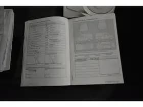 Volkswagen Caddy 2.0 TDI Highline pdc Nw staat Dealer onderhouden thumbnail 9