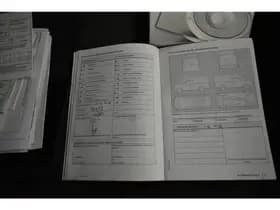 Volkswagen Caddy 2.0 TDI Highline pdc Nw staat Dealer onderhouden thumbnail 10