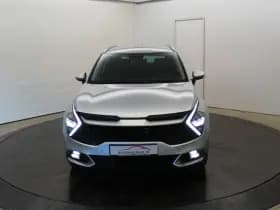 Kia Sportage 1.6 T-GDi Plug-in Hybrid AWD DynamicPlusLine PHEV thumbnail 15