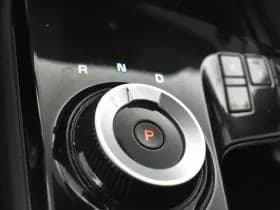 Kia Sportage 1.6 T-GDi Plug-in Hybrid AWD DynamicPlusLine PHEV thumbnail 19